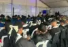 Nampo Cape school programme showcases agri opportunities for learners