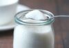 Industry welcomes new sugar regulation