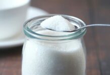 Industry welcomes new sugar regulation
