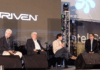 Tech, trade, and long-term vision are vital for agricultural success