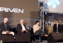 Tech, trade, and long-term vision are vital for agricultural success