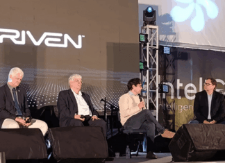 Tech, trade, and long-term vision are vital for agricultural success