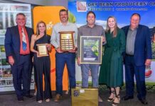 The best in dry beans for 2025