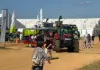 Nampo Cape 2025 provides hope amid tough times for Western Cape farmers nampo cape 2025
