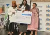 Gauteng women and youth honoured for driving agricultural innovation