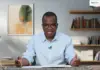 Global best practices driving growth – EP 18