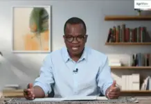 Global best practices driving growth – EP 18