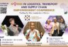 CILTSA conference to confront gender gaps in logistics and transport
