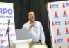 ‘Government must do better in fight against FMD’ – RPO chairperson Angus Williamson, second vice-chairperson of the national Red Meat Producers’ Organisation