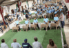Nampo Cape 2025 sees return of BKB Merino Classic