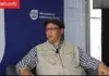 ‘An attack on a farmer is an attack on the economy’ – Dr Ivan Meyer