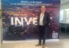 Piet de Jager steps in as new CEO of Fresh Produce Exporters’ Forum