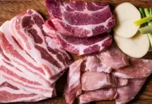 EU pork producers reeling from China’s anti-dumping duties