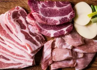 EU pork producers reeling from China’s anti-dumping duties
