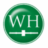 WH Properties