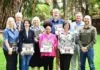 Landmark publication marks a century of pig stud breeding
