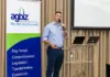 Farmers must prepare for GlobalGAP water-use scrutiny