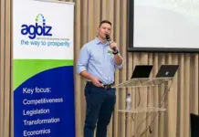 Farmers must prepare for GlobalGAP water-use scrutiny
