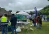 Emerging farmer opportunities in the spotlight at Agri 5 Expo KZN