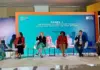 Unlocking Africa’s potential requires bold leadership