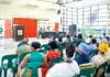 Boxer Farmers’ Day supports Ndwedwe growers with training, mentorship