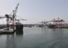 Privatisation of SA ports will promote productivity
