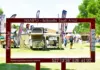 Nampo Alfa 2025: celebrating cattle, tech, and outdoor adventure Nampo Alpha