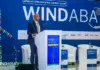 Windaba helping to shape South Africa’s wind energy future