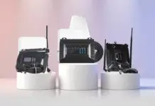 Why South Africans are swapping fibre for signal boosters