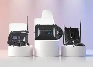 Why South Africans are swapping fibre for signal boosters
