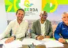 ECRDA partnership to transform Eastern Cape crop and food output
