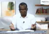 Understanding SA’s uneven agricultural recovery – EP 20