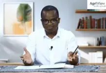 Understanding SA’s uneven agricultural recovery – EP 20