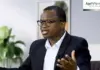 Agricultural solutions for growing food poverty in SA – EP 22