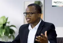 Agricultural solutions for growing food poverty in SA – EP 22