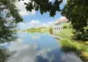 A luxurious stay at Asara Wine Estate & Hotel