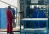 SA awaits FMD vaccine shipment from Botswana