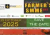 Farmer’s and SMME Day at Joburg Market aims to boost agri-economy