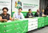 Eleven KZN farmers to get commercial farms via government initiative