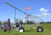New pivot for Stellenbosch University boosts agriscience offering