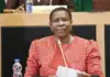 EC agri department achieves clean audit and adds 21 000 jobs