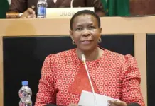 EC agri department achieves clean audit and adds 21 000 jobs