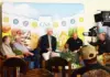 Collaboration in focus during Nampo Alfa 2025 panel discussion