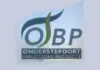 OBP reports financial decline, seeks efficiency with new freeze-drier