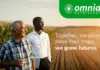 Growing futures, together: Omnia’s commitment to South African agriculture