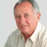 Peter Hughes