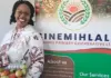 Lessons from a small-scale tomato farmer and agro-processor