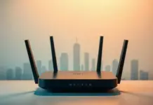 Terrestrial network signal solutions: the future of connectivity SA