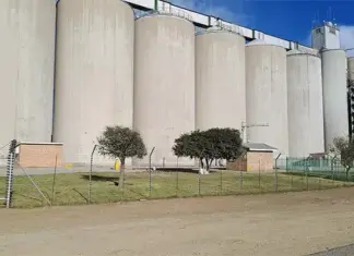 An introduction to forward contracts and commodity futures for South African farmers