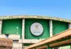 Delayed municipal payments disrupt operations at Matlosana market